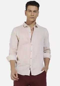 Рубашка Campus Sutra