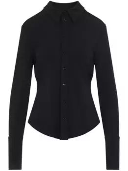 Рубашка Candido SPORTMAX, черный