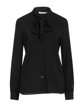 Рубашка Caractre, черный