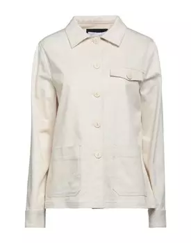 Рубашка Caractre, слоновая кость