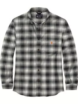 Рубашка CARHARTT , белый