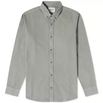 Рубашка Carhartt WIP Bolton