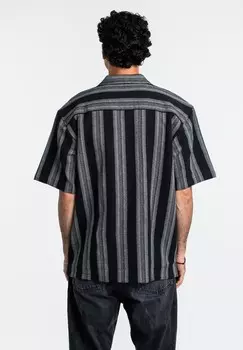 Рубашка Carhartt WIP, черный