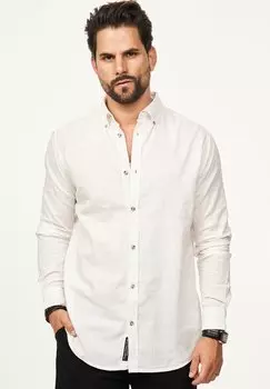 Рубашка CARISMA, белый