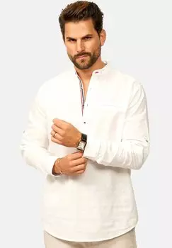 Рубашка CARISMA, белый