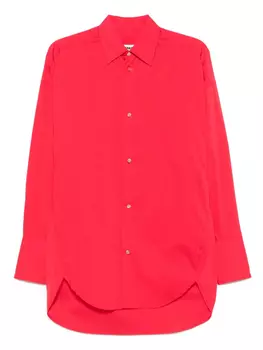 Рубашка Carla DARKPARK, красный