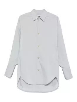 Рубашка Carla DARKPARK, серый