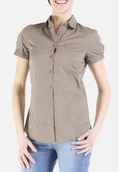 Рубашка Carrera Jeans