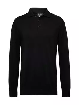 Рубашка Cars Jeans CYRO, черный