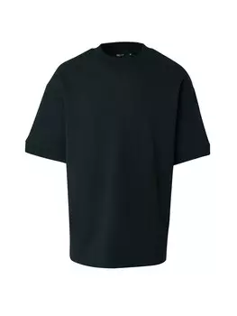 Рубашка Cars Jeans LOCRAN, черный