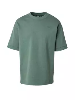 Рубашка Cars Jeans LOCRAN, зеленый