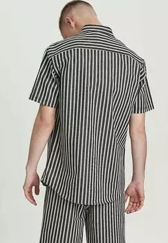 Рубашка CARSTEN DXNMXRK, белый