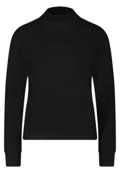 Рубашка Cartoon, черный