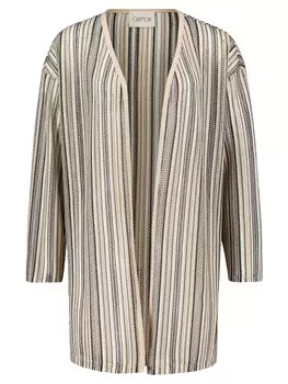 Рубашка Cartoon, кремовый