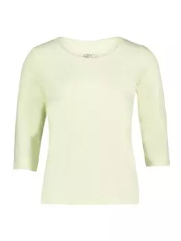 Рубашка Cartoon, пастельный зеленый