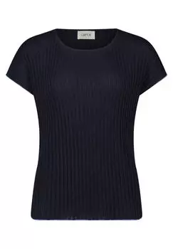 Рубашка Cartoon, синий