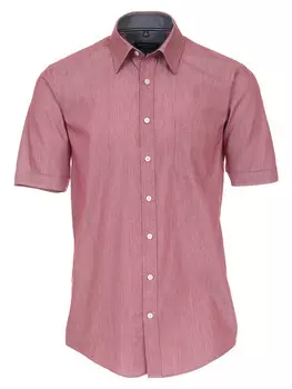 Рубашка Casa Moda, красный