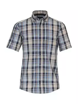Рубашка CASAMODA B.D. Casual Fit 1/2Arm
