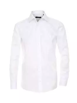 Рубашка CASAMODA, белый