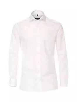Рубашка CASAMODA, белый