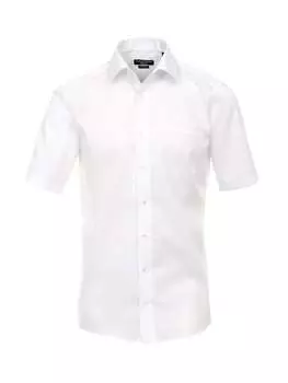 Рубашка CASAMODA, белый