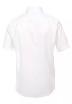 Рубашка CASAMODA, белый