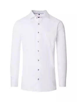 Рубашка CASAMODA, белый