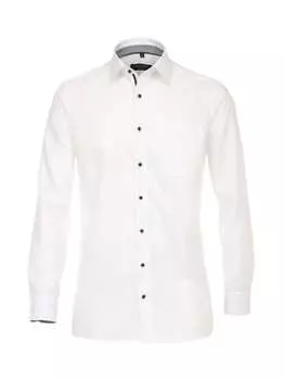 Рубашка CASAMODA, белый