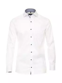 Рубашка CASAMODA, белый