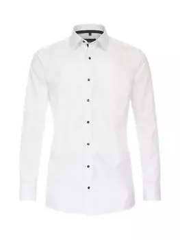 Рубашка CASAMODA, белый