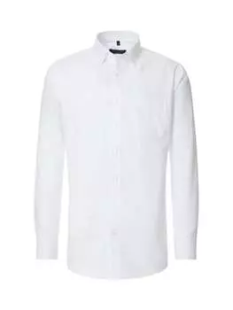 Рубашка CASAMODA, белый