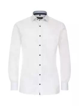 Рубашка CASAMODA, белый