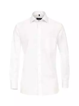 Рубашка CASAMODA, белый