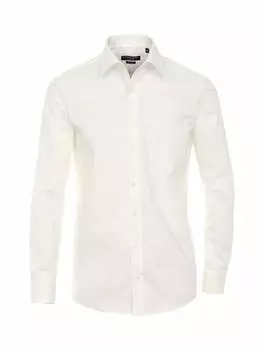 Рубашка CASAMODA, бежевый