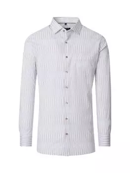 Рубашка CASAMODA, бежевый