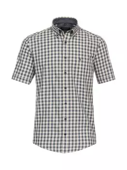 Рубашка CASAMODA, бежевый