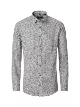 Рубашка CASAMODA, бежевый