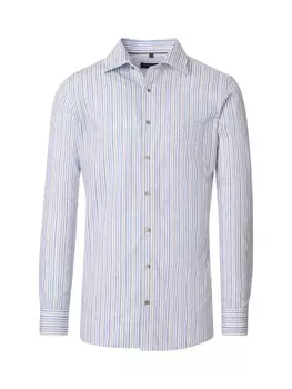 Рубашка CASAMODA, бежевый