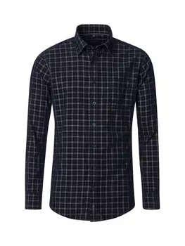 Рубашка CASAMODA, черный