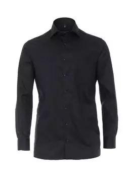 Рубашка CASAMODA, черный