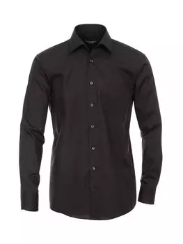 Рубашка CASAMODA, черный