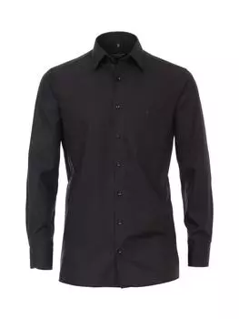 Рубашка CASAMODA, черный