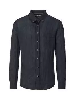 Рубашка CASAMODA, черный