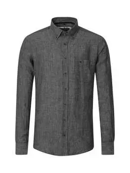 Рубашка CASAMODA, черный