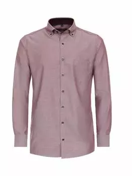 Рубашка CASAMODA, цвет dunkelrot