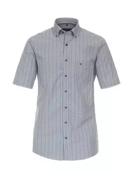 Рубашка CASAMODA, цвет hellgrn