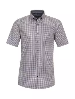 Рубашка CASAMODA, цвет hellrot