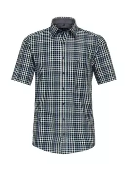 Рубашка CASAMODA, цвет kent casual fit 1/2arm