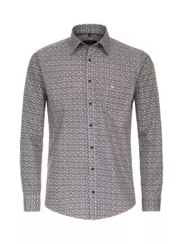 Рубашка CASAMODA, цвет senfgelb