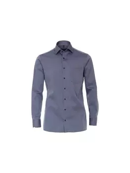 Рубашка CASAMODA en, синий